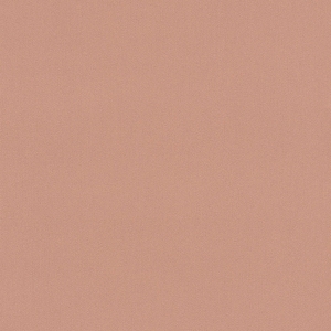 Wallpaper Karl Lagerferd by As Creation