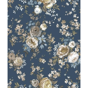 Parato Wallcovering ,Blooming Garden 11