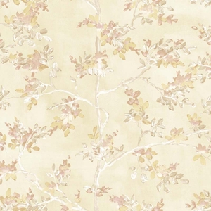 Parato Wallcovering ,Blooming Garden 11