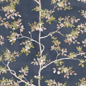 Parato Wallcovering ,Blooming Garden 11