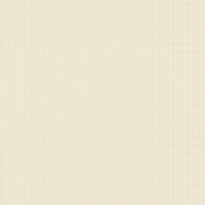 Wallpaper Karl Lagerferd by As Creation