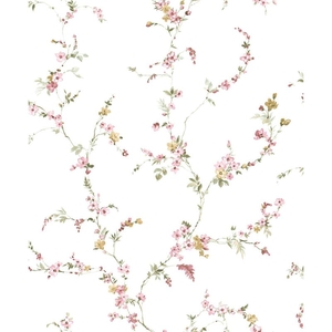 Parato Wallcovering ,Blooming Garden 11