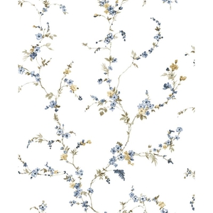 Parato Wallcovering ,Blooming Garden 11