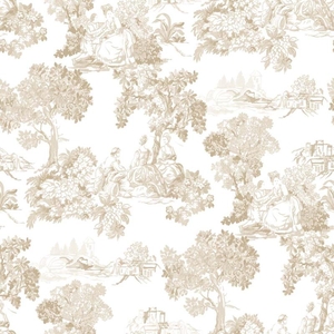 Parato Wallcovering ,Blooming Garden 11