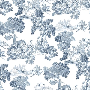 Parato Wallcovering ,Blooming Garden 11