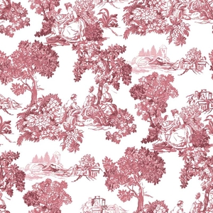 Parato Wallcovering ,Blooming Garden 11