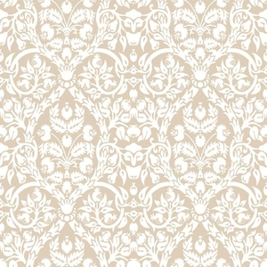 Parato Wallcovering ,Blooming Garden 11