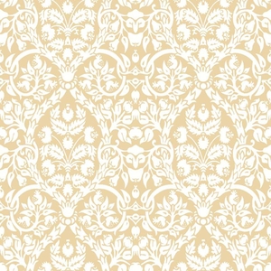 Parato Wallcovering ,Blooming Garden 11