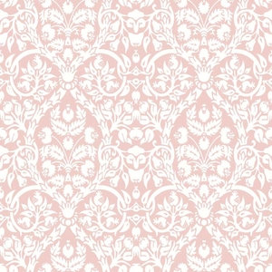 Parato Wallcovering ,Blooming Garden 11