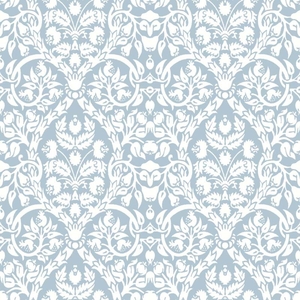 Parato Wallcovering ,Blooming Garden 11
