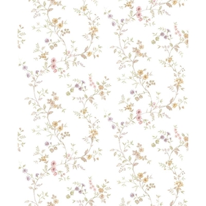 Parato Wallcovering ,Blooming Garden 11