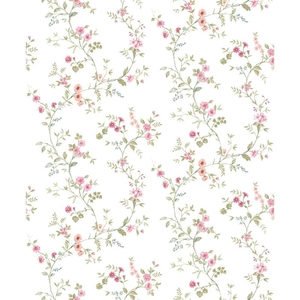 Parato Wallcovering ,Blooming Garden 11