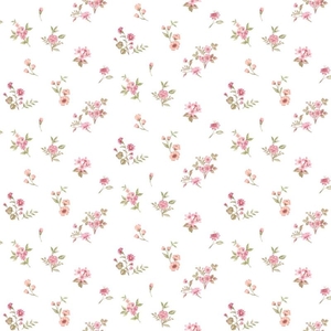 Parato Wallcovering ,Blooming Garden 11