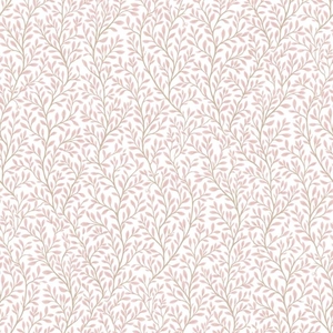 Parato Wallcovering ,Blooming Garden 11