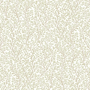 Parato Wallcovering ,Blooming Garden 11