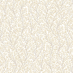 Parato Wallcovering ,Blooming Garden 11