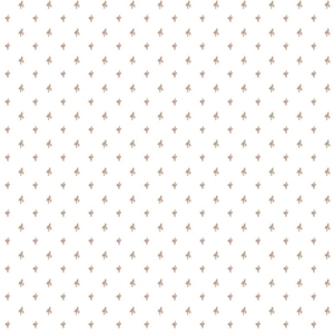 Parato Wallcovering ,Blooming Garden 11