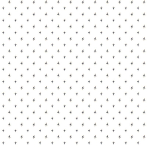 Parato Wallcovering ,Blooming Garden 11