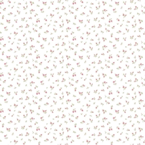 Parato Wallcovering ,Blooming Garden 11