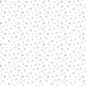 Parato Wallcovering ,Blooming Garden 11