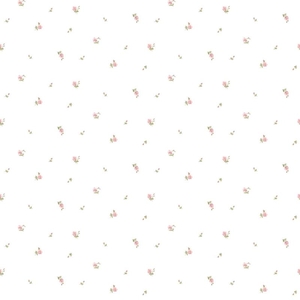 Parato Wallcovering ,Blooming Garden 11