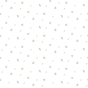 Parato Wallcovering ,Blooming Garden 11