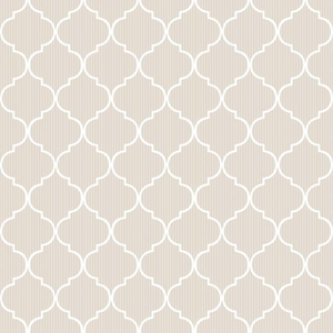 Parato Wallcovering ,Blooming Garden 11