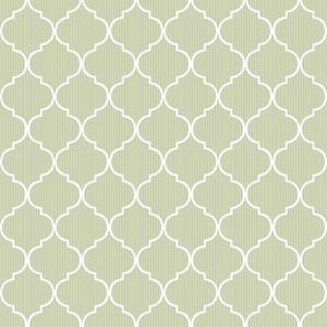 Parato Wallcovering ,Blooming Garden 11