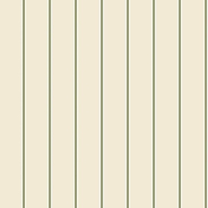 Parato Wallcovering ,Blooming Garden 11