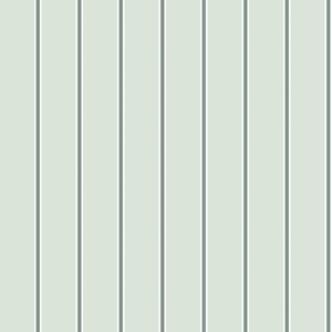 Parato Wallcovering ,Blooming Garden 11