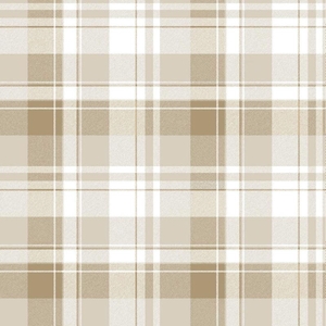 Ταπετσαρία Τοίχου Parato ,Blooming Garden 11