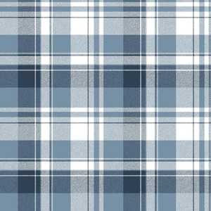 Ταπετσαρία Τοίχου Parato ,Blooming Garden 11