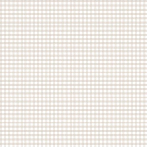 Ταπετσαρία Τοίχου Parato ,Blooming Garden 11