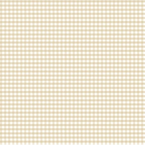 Ταπετσαρία Τοίχου Parato ,Blooming Garden 11