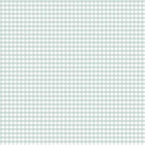 Ταπετσαρία Τοίχου Parato ,Blooming Garden 11