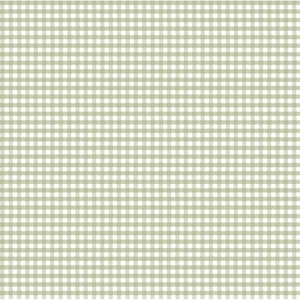 Ταπετσαρία Τοίχου Parato ,Blooming Garden 11