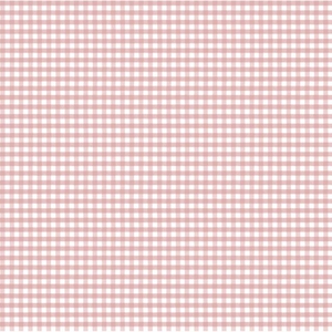 Ταπετσαρία Τοίχου Parato ,Blooming Garden 11