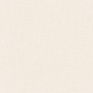 Parato Wallcovering ,Blooming Garden 11