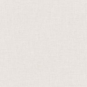 Parato Wallcovering ,Blooming Garden 11