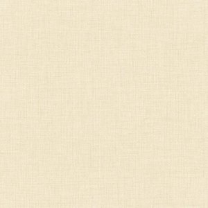 Parato Wallcovering ,Blooming Garden 11