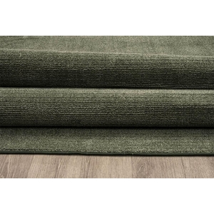 Οικιακή Μοκέτα Siena , All Around Deco