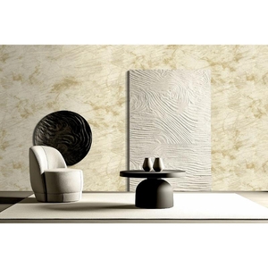 Ταπετσαρία Τοίχου Carrara 4 , Emiliana Parati