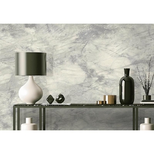 Ταπετσαρία Τοίχου Carrara 4 , Emiliana Parati