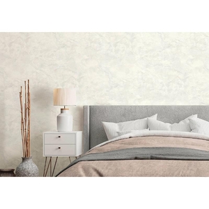 Ταπετσαρία Τοίχου Carrara 4 , Emiliana Parati