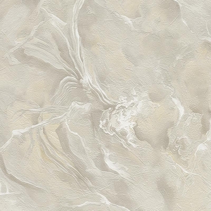 Ταπετσαρία Τοίχου Carrara 4 , Emiliana Parati