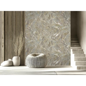 Ταπετσαρία Τοίχου Carrara 4 , Emiliana Parati