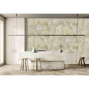 Ταπετσαρία Τοίχου Carrara 4 , Emiliana Parati