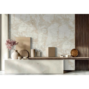 Ταπετσαρία Τοίχου Carrara 4 , Emiliana Parati