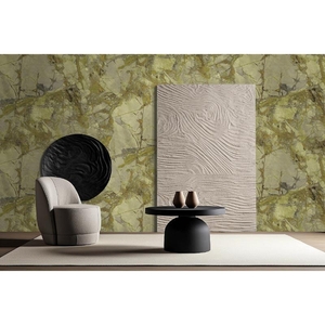 Ταπετσαρία Τοίχου Carrara 4 , Emiliana Parati