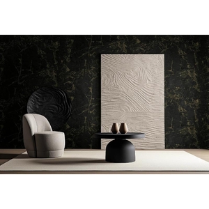 Ταπετσαρία Τοίχου Carrara 4 , Emiliana Parati